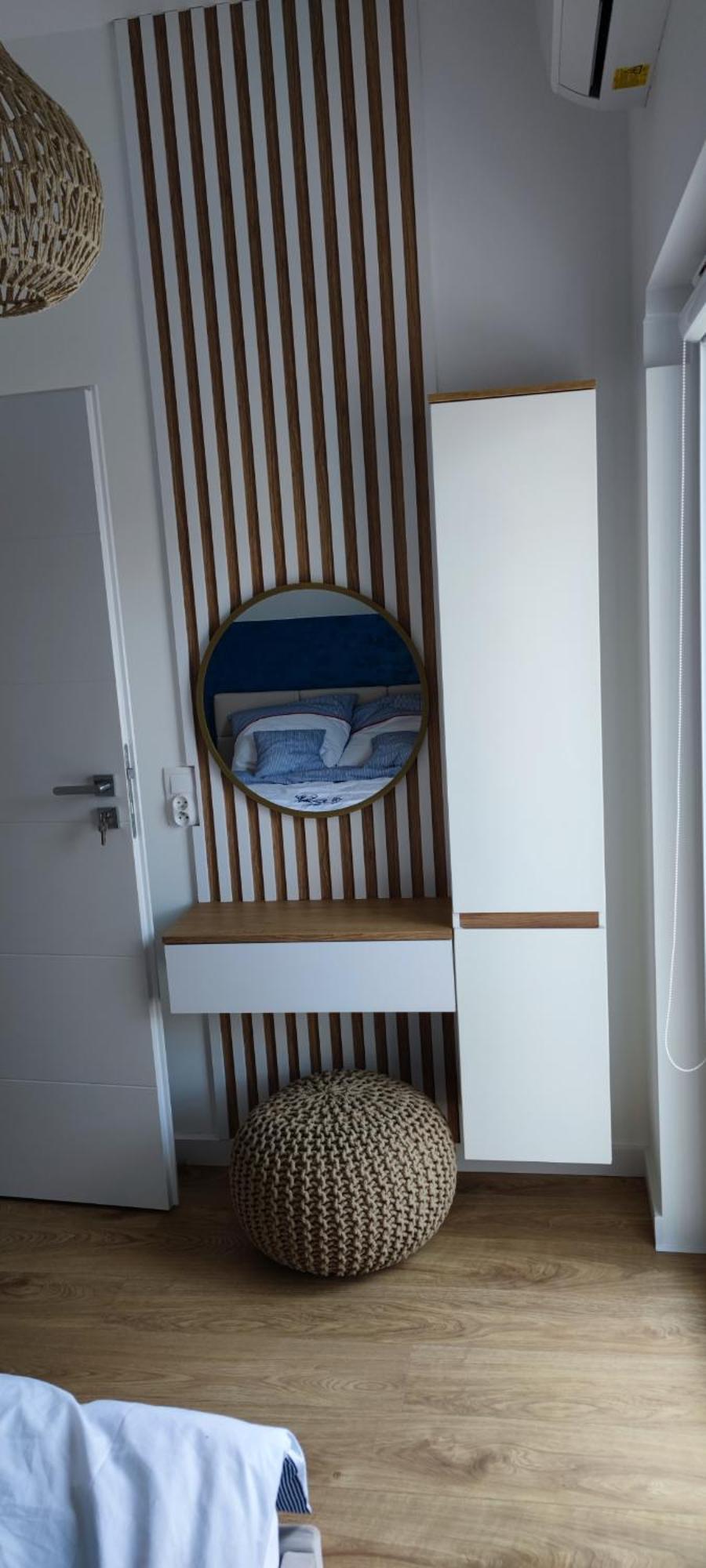 Holiday home Baltic Horizon Park Dziwnowek